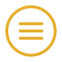 menu icon
