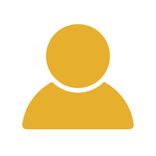 profile photo review